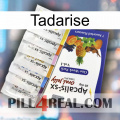 Tadarise 11